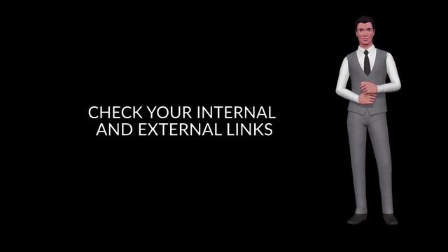 Free Website Health Check смотреть онлайн