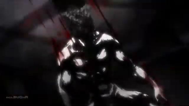 AMV- гори гори моя звезда \MIX/ смотреть онлайн