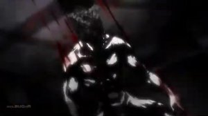 AMV- гори гори моя звезда  \MIX/