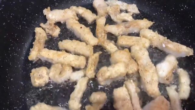 Идеи и Вдохновение для Дизайна Интерьера