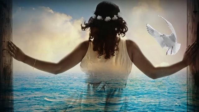 POWERFUL! 2 HOURS LUCID DREAMS | Deep Sleep Relaxing Music | Isochronic lucidity смотреть онлайн