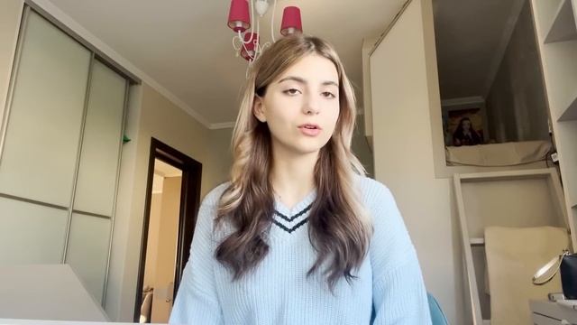 ДОЛГОЖДАННАЯ ВСТРЕЧА *Влог из нашего путешествия* смотреть онлайн