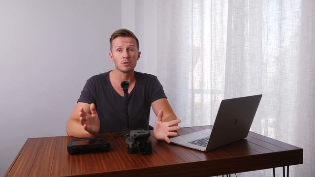 DJI MAVIC 3 PRO // A DRONE PRO'S REVIEW & IN-DEPTH ANALYSIS - WORTH IT?