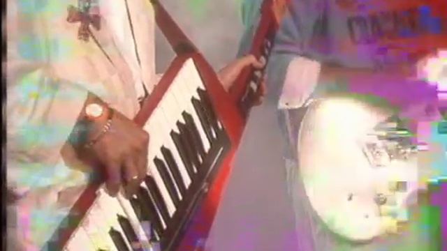 Modern Talking - You're My Heart, You're My Soul смотреть онлайн