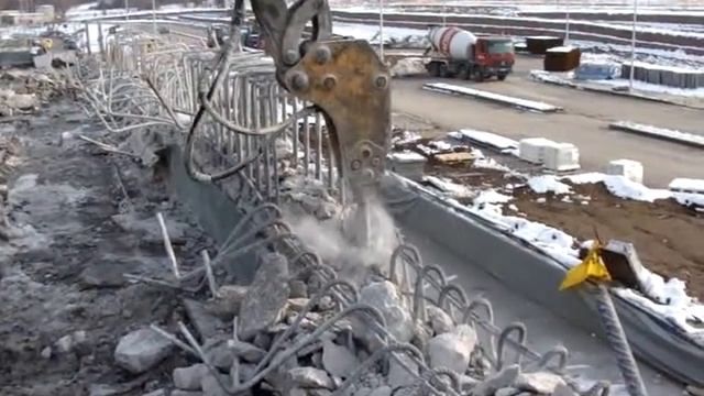 Къртене с хидрочук 0895 50 55 56 МАРБУЛ БГ ЕООД смотреть онлайн