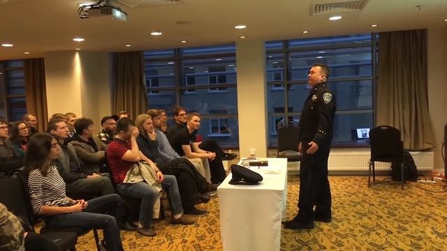 ВСТРЕЧА С ПОДПИСЧИКАМИ В СПБ смотреть онлайн