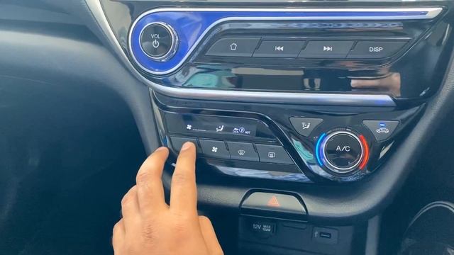 Is it worth it to buy Changan Alsvin 2021? | Review Alsvin | Prices & Features of Changan Alsvin смотреть онлайн