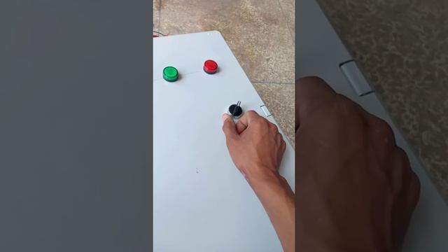 كيفية تركيب فاريياتور الطاقة الشمسية смотреть онлайн