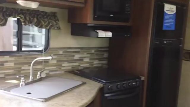 NEW Zinger 31BH смотреть онлайн