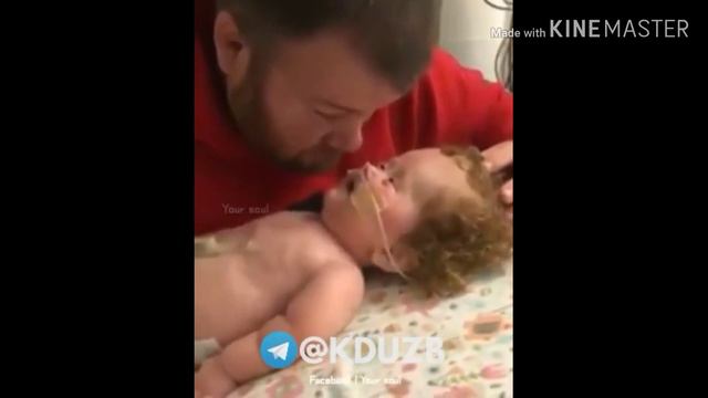 ИШОНЧ ТАКСИ РОССИЯ Узбекистан смотреть онлайн