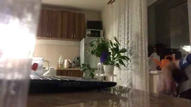 ДИКТОФОНЫ (кавер) танцы минус смотреть онлайн