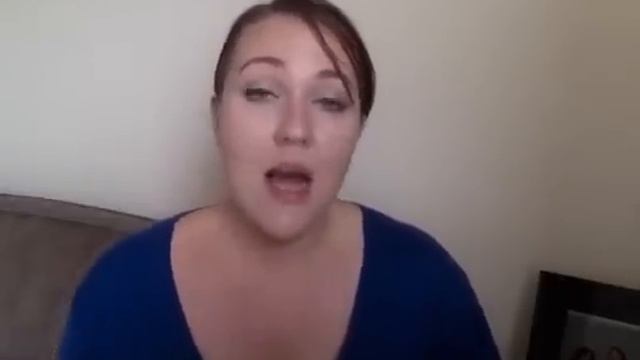 Инна Кхан Жесть! Деградация, нытье, жалобы или как погубить свои шансы на успех смотреть онлайн