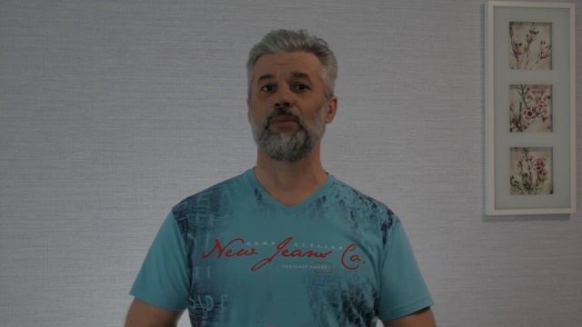 Как получить свидетельство на охотничью собаку? смотреть онлайн