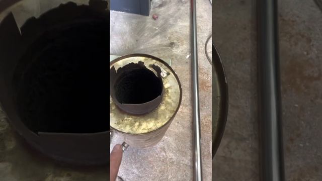 Баки и теплообменники смотреть онлайн