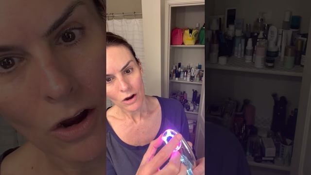 Sculplla Time Master Pro -simple routine from SkinBeautifulRx смотреть онлайн