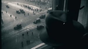 Пётр Федотов. Фильм из цикла «Легенды контрразведки».