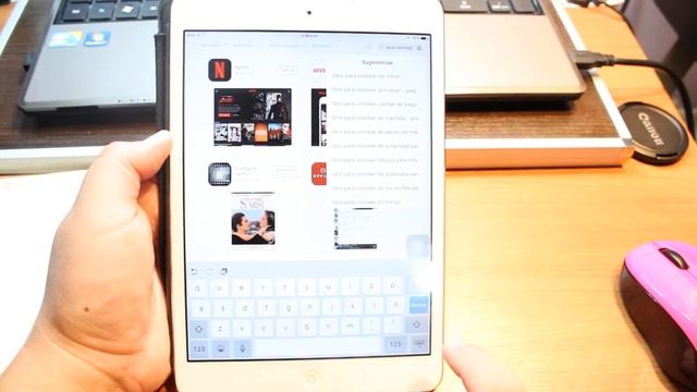 Libro para Colorear instalar en ipad mini 1 2 3 y 4 смотреть онлайн