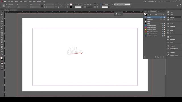 Photoshop’da Kesinlikle Kartvizit Yapma Grafik Programları Hakkında смотреть онлайн