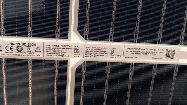 3 inch solar tubewell || 3 inch solar tube well installation смотреть онлайн