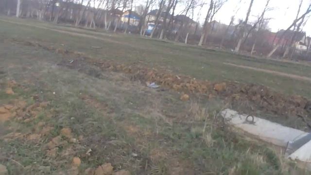 Почему падают билборды (рекламные щиты). смотреть онлайн