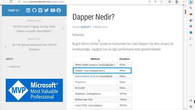 #1 Real Estate - AspNet Core 8.0 + Api + Dapper - Giriş смотреть онлайн