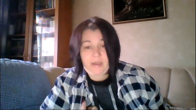 Достижение целей. Как достичь желаемых целей? Зачем нам нужны наставники? смотреть онлайн