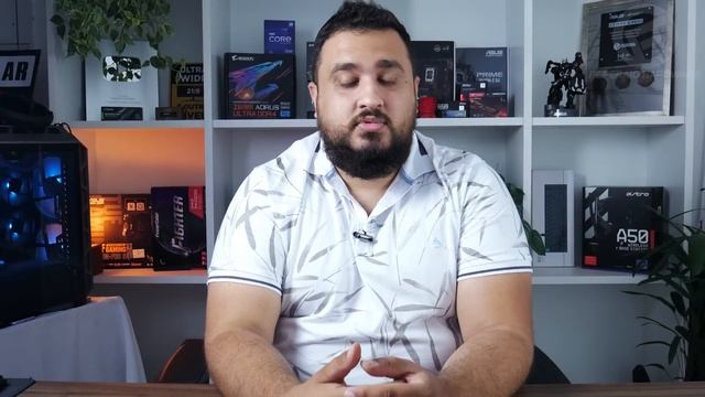 Resumão – Last of US PC / RDNA3 +50% / DDR5 caindo / Apple M2 / Novo socket Intel / RTX 4000 adiada смотреть онлайн