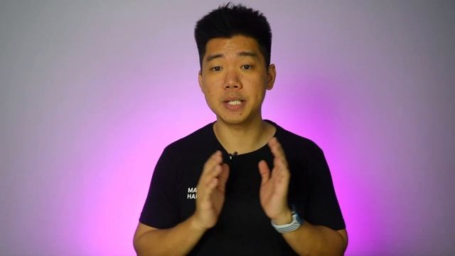 How to create an app in 6 simple steps [2023] смотреть онлайн
