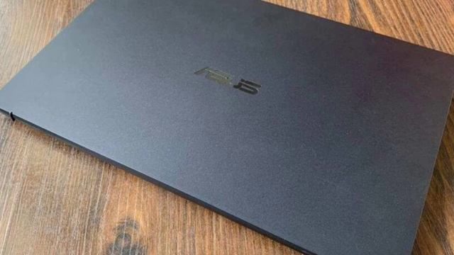 ASUS Expertbook B9 || Review || Specification || Laptop Tech || смотреть онлайн