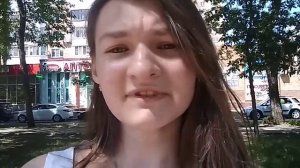 Я считаю, что я некрасивая. Что делать?