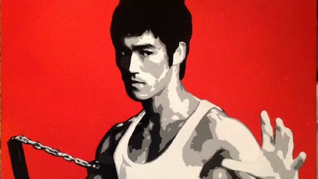 Bboy Music / Bboy Mixtape / DJ LIZ Mixtape 2022 /