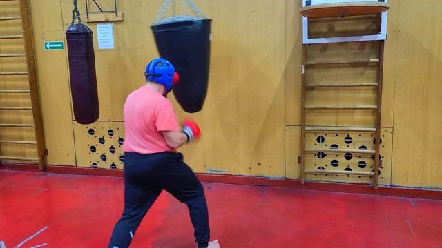 на груше смотреть онлайн