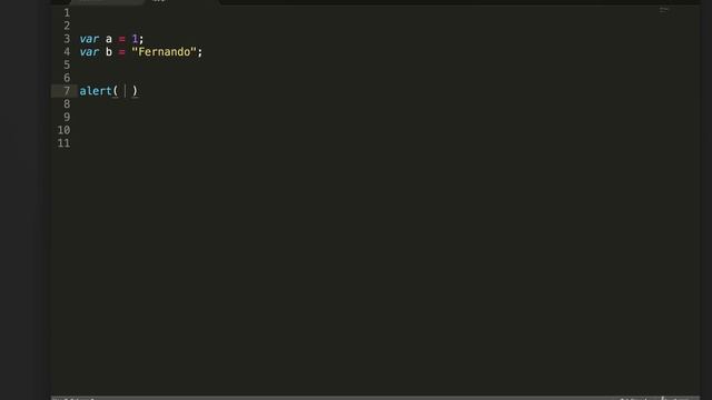 4. Comprendiendo la consola de JavaScript смотреть онлайн