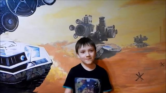 Что нам портит зрение??? смотреть онлайн