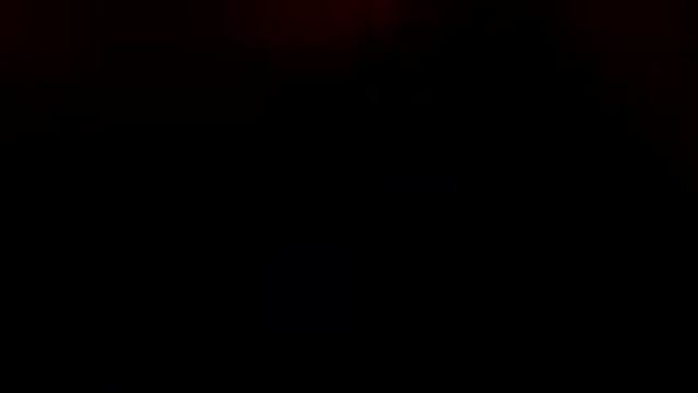 Бригадный Подряд. Не дорите мамы сыновьям гитары. смотреть онлайн