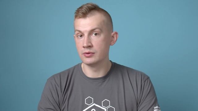 Spring Framework and Apache Kafka® Course Trailer | Confluent Developer смотреть онлайн