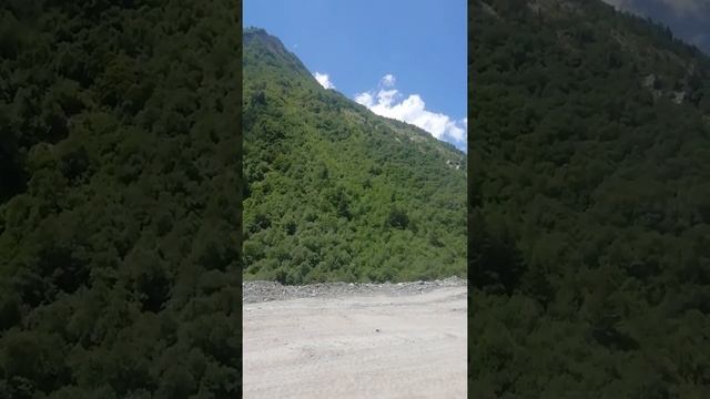 Анкерное бурение в скалу hitachi 330 смотреть онлайн