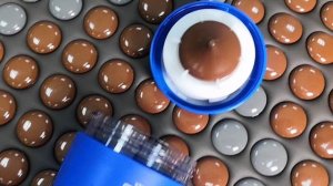 Турманиевый ионизатор для воды Нуга Бест