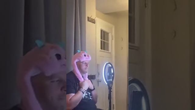 Когда тебе уже за 40, но все равно в душе ещё ребёнок смотреть онлайн