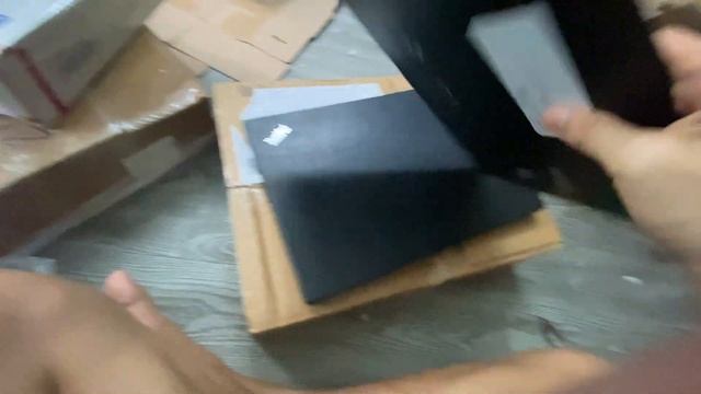 Hơn 10 Triệu ThinkPad T460s nhập khẩu mỹ là lựa chọn hoàn hảo смотреть онлайн