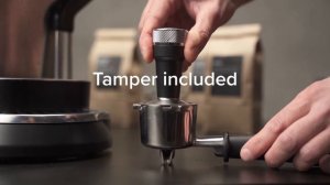 DEDICA 3.0: What the new Delonghi Dedica EC950.M has to offer. Review is coming soon