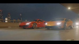 DJ VAL - Party To The Sunlight ♫ Golden HiT 2023 ♫ Auto version