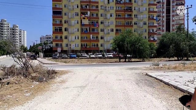 Что ПОДАРИЛИ МИШЕ на ДР? ПРАЗДНУЕМ в РЕСТОРАНЕ, потом на МОРЕ! 🌊 А ВЕЧЕРОМ у нас ГОСТИ в ВАТС АППЕ! смотреть онлайн