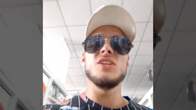 Взломал терминал оплаты !!! | hacked the payment terminal. смотреть онлайн