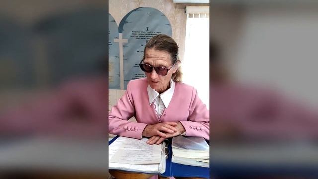 Искренние стихи собственного сочинения сестры Татьяны смотреть онлайн