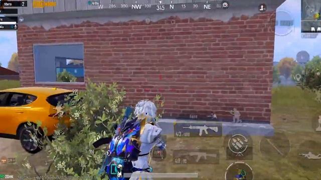 Высадил на 430 метров?!? | ?????????? - 90 ??? ?????? 13 ??? ??? смотреть онлайн