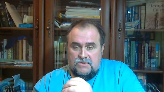 Если хотите зарплату в 700 Евро тогда нужно новый Трудовой кодекс