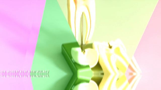 Why This Dentist Refuses To Perform Root Canals