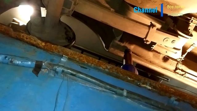 Ремонт на ходу: моментальные улучшения без задержек