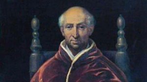 Пятница 13-е и Тамплиеры. История этого дня. И кому крупно не повезло в этот день?